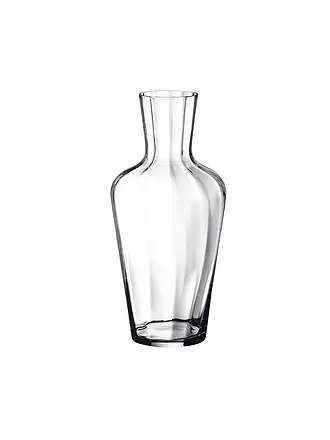 RIEDEL | Dekanter Mosel Magnum 1500ml | 
